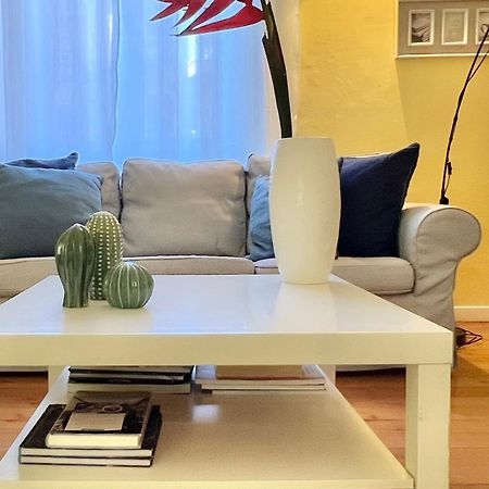 Comecasa 2 Bedrooms Apartment In Via Curtatone Милан Экстерьер фото